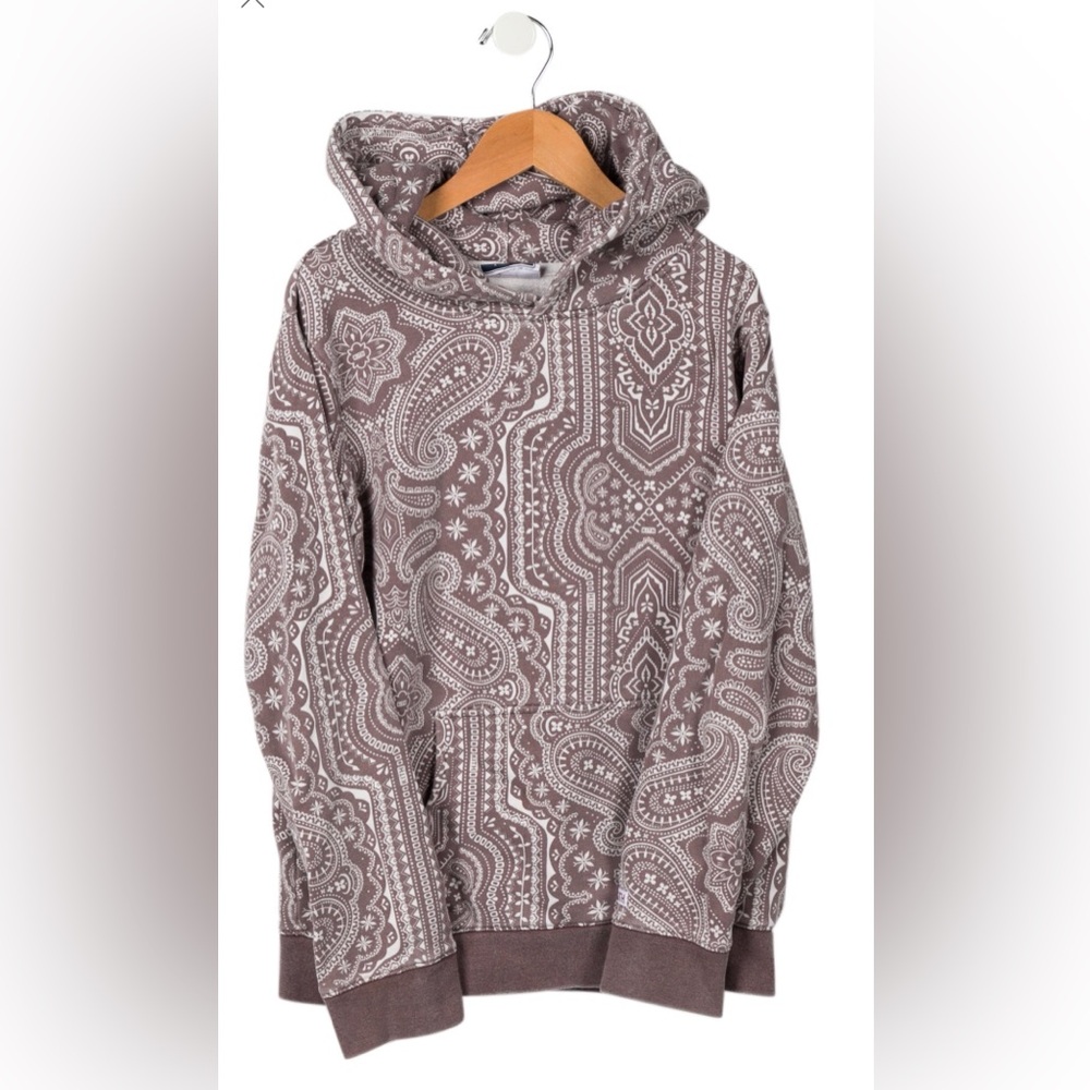 Kith outfit